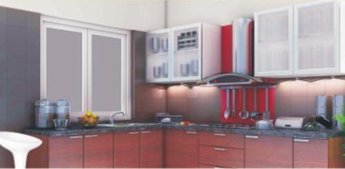 Images for Main Other of Sreevatsa Global Village Villas