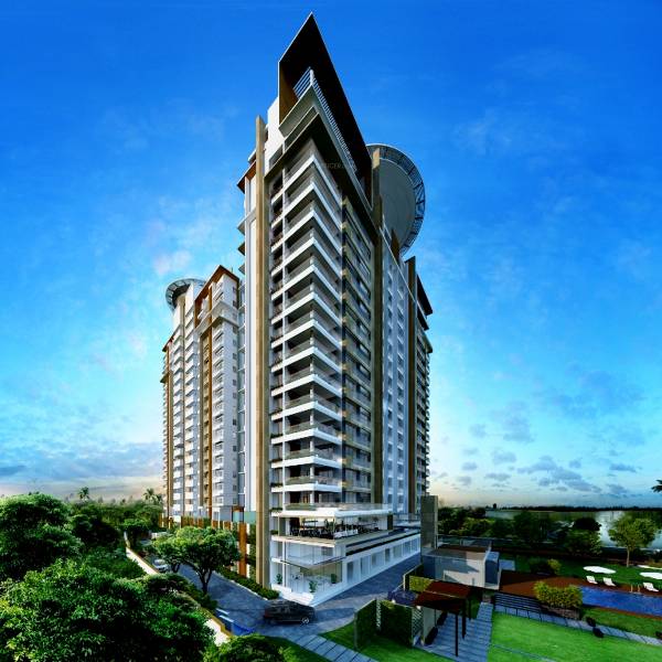 Images for Elevation of Asten Nautica Images for Elevation of Asten Nautica