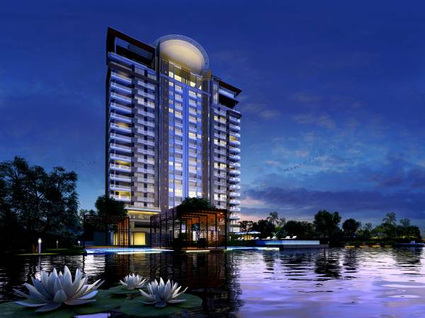 Images for Elevation of Asten Nautica Images for Elevation of Asten Nautica