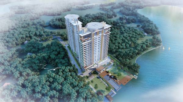 Images for Elevation of Asten Nautica Images for Elevation of Asten Nautica