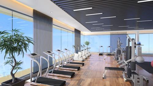 Images for Amenities of Asten Nautica Images for Amenities of Asten Nautica