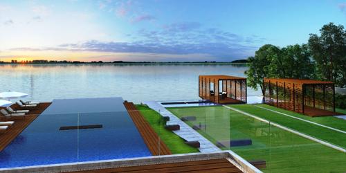 Images for Amenities of Asten Nautica Images for Amenities of Asten Nautica