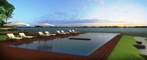 Images for Amenities of Asten Nautica Images for Amenities of Asten Nautica