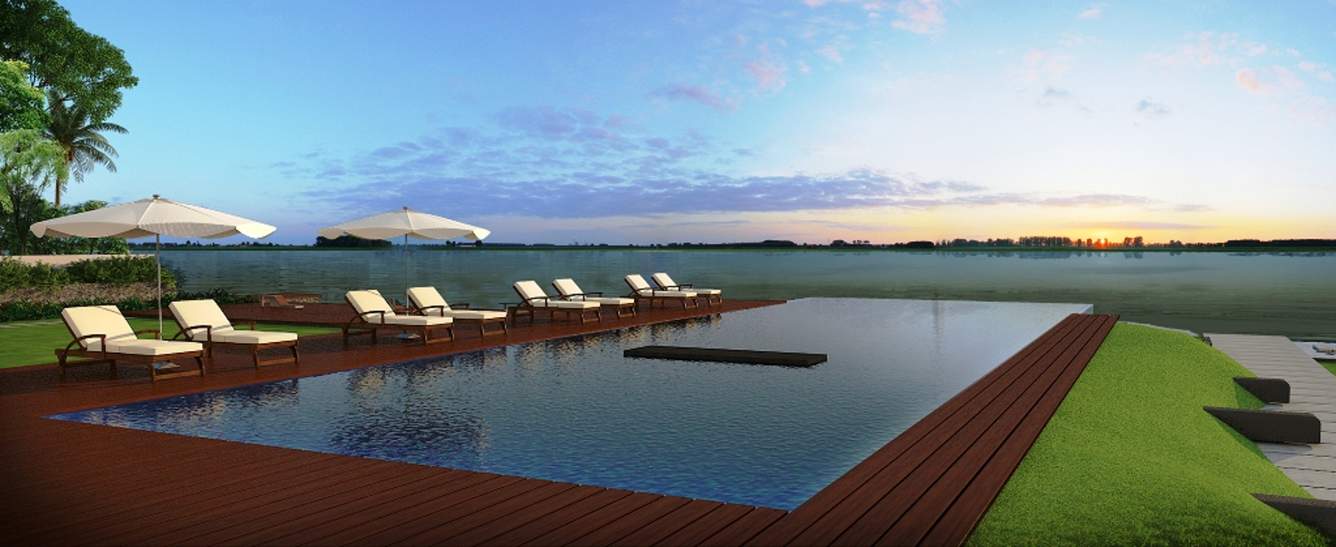 Images for Amenities of Asten Nautica