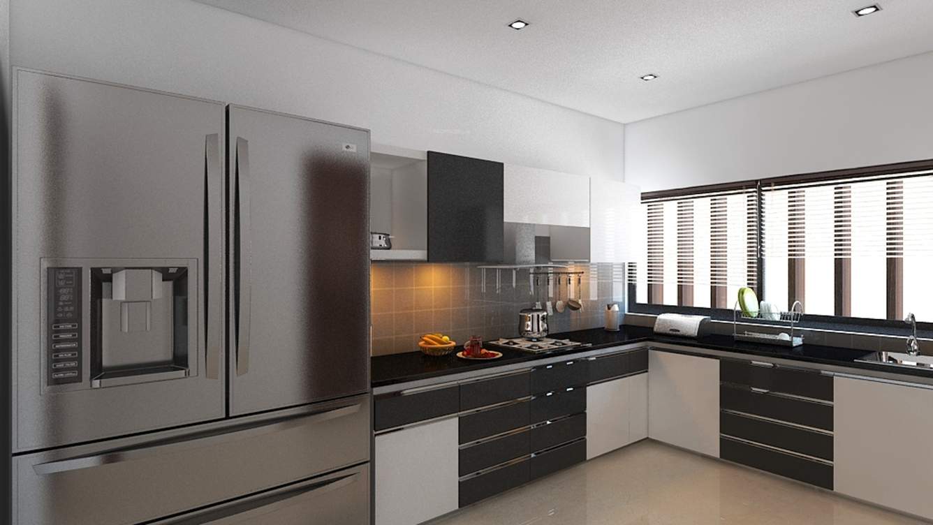 Images for Main Other of Asten Nautica