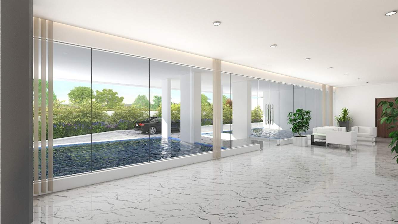 Images for Main Other of Asten Nautica