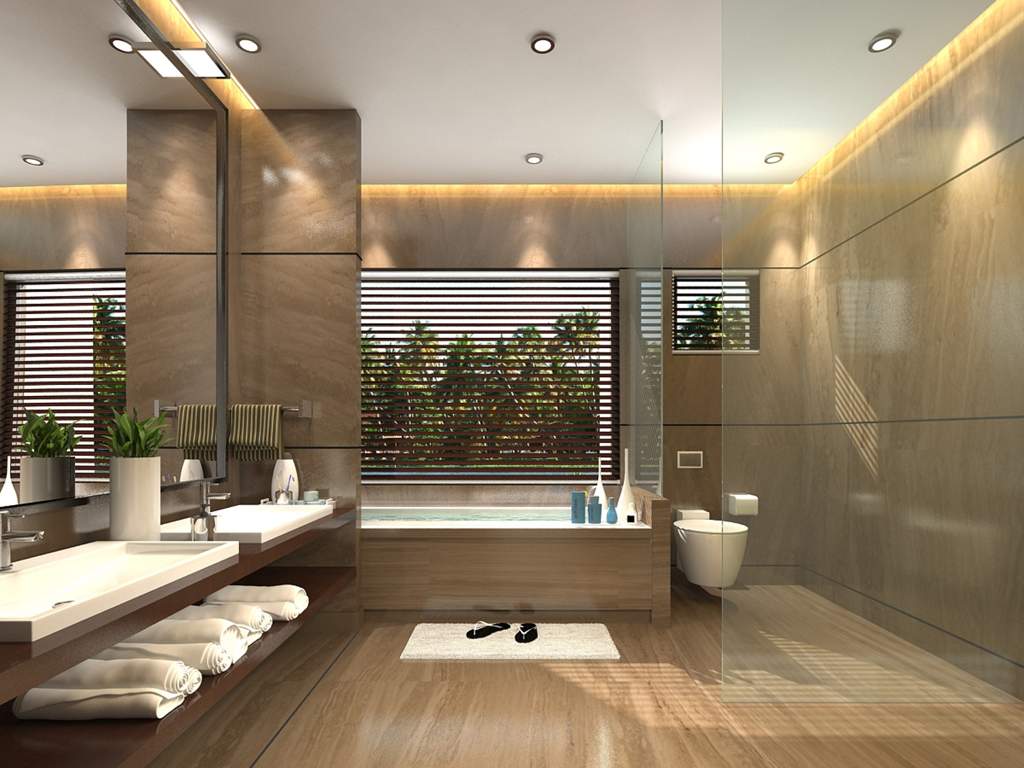 Images for Main Other of Asten Nautica