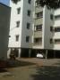 Prakash Construction Co Sunshine Park