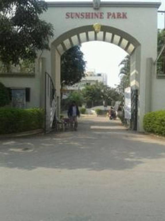 Images for Main Other of Prakash Construction Co Sunshine Park