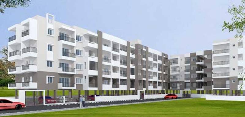  paradise Images for Elevation of Vishnu Paradise