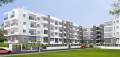 Sri Vishnu Builders Paradise