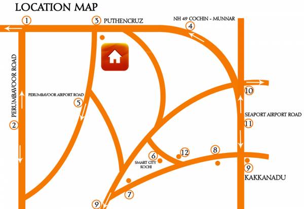 Images for Location Plan of Sunshell The Sun Courtyard Images for Location Plan of Sunshell The Sun Courtyard