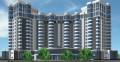 Ashtavinayaka Corporation Residency