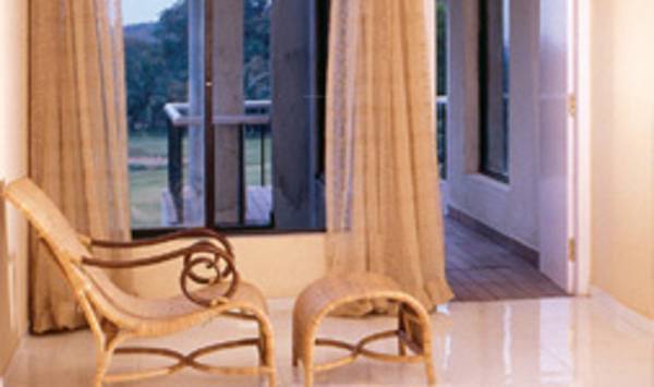 Images for Main Other of Royal Palms Lake View