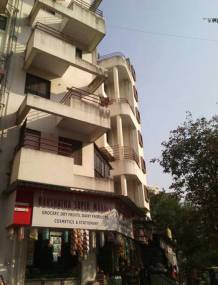 Images for Elevation of Prarthana Sai Prarthana Images for Elevation of Prarthana Sai Prarthana