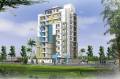 Anvita Builders Royal Grande