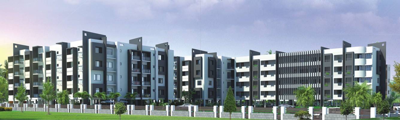 Images for Elevation of Infrany Petals petals Images for Elevation of Infrany Petals