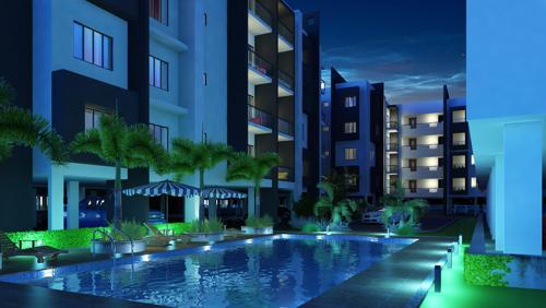 Images for Amenities of Infrany Petals petals Images for Amenities of Infrany Petals