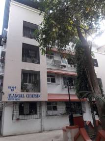 Elevation mangal-charan Elevation