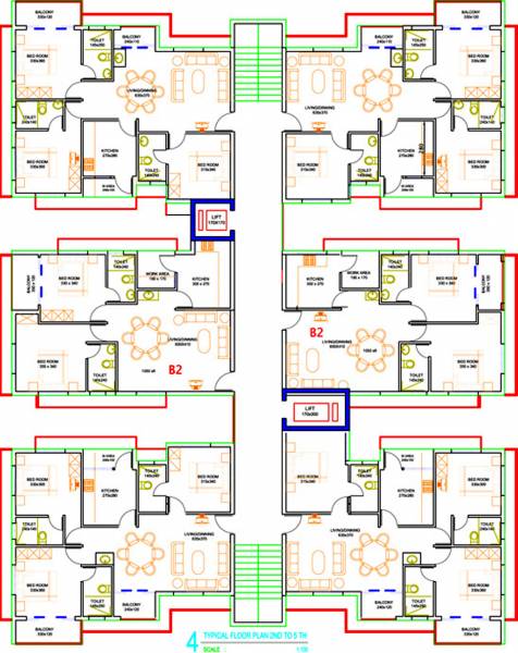 Images for Cluster Plan of Mather Asteroid asteroid Images for Cluster Plan of Mather Asteroid