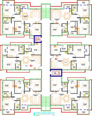 Images for Cluster Plan of Mather Asteroid asteroid Images for Cluster Plan of Mather Asteroid
