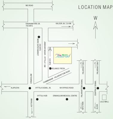 Images for Location Plan of Mather Asteroid asteroid Images for Location Plan of Mather Asteroid
