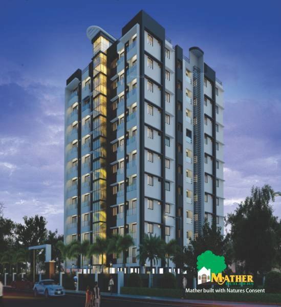 Images for Elevation of Mather Asteroid asteroid Images for Elevation of Mather Asteroid