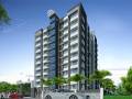 Mather Builders Asteroid