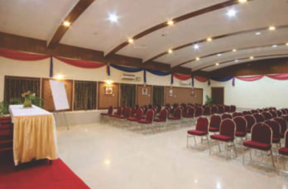  asteroid Images for Amenities of Mather Asteroid