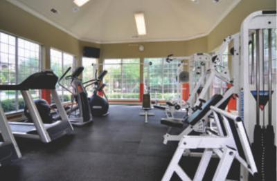 Images for Amenities of Mather Asteroid asteroid Images for Amenities of Mather Asteroid