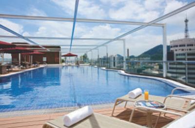 Images for Amenities of Mather Asteroid asteroid Images for Amenities of Mather Asteroid