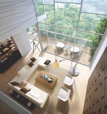 Images for Amenities of Mather Asteroid asteroid Images for Amenities of Mather Asteroid