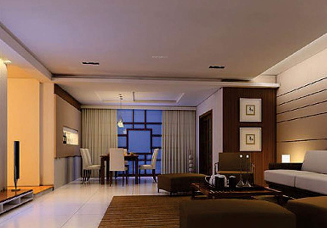  asteroid Images for Main Other of Mather Asteroid