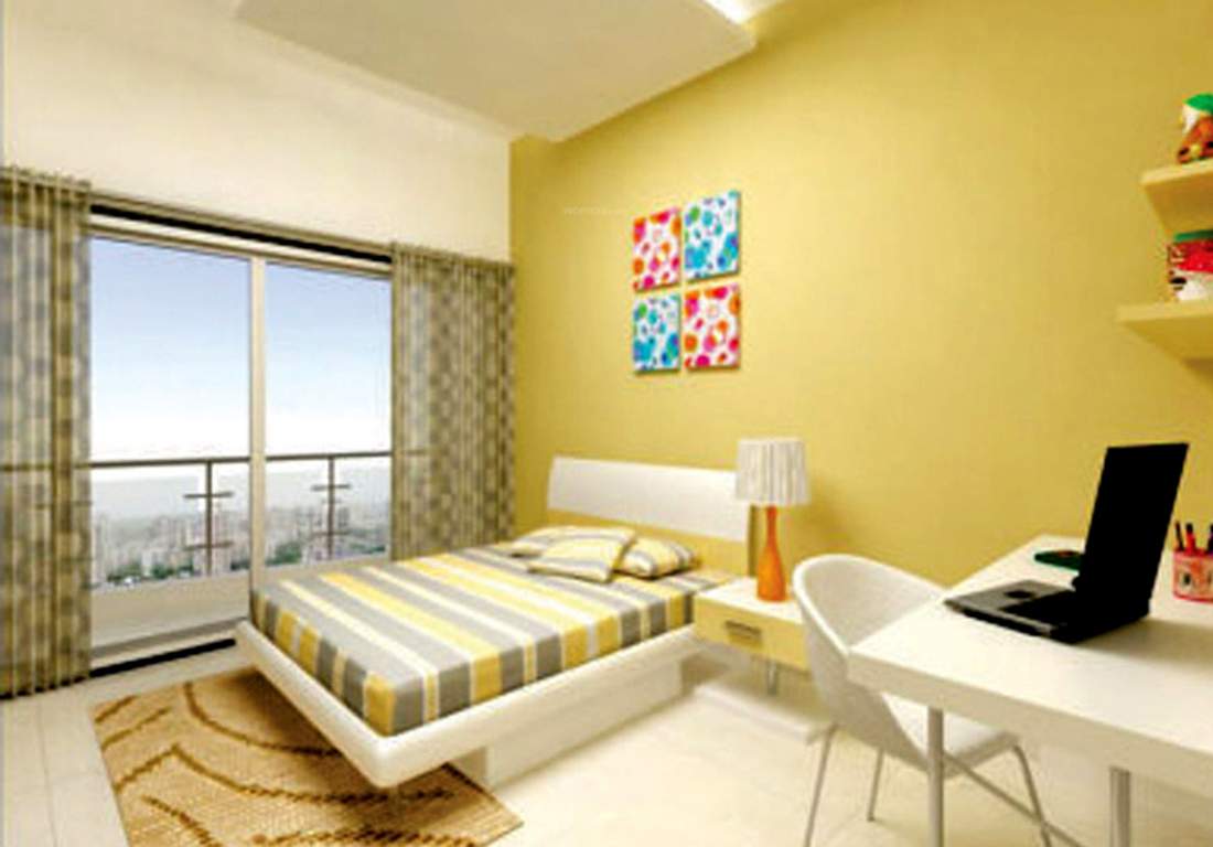  asteroid Images for Main Other of Mather Asteroid