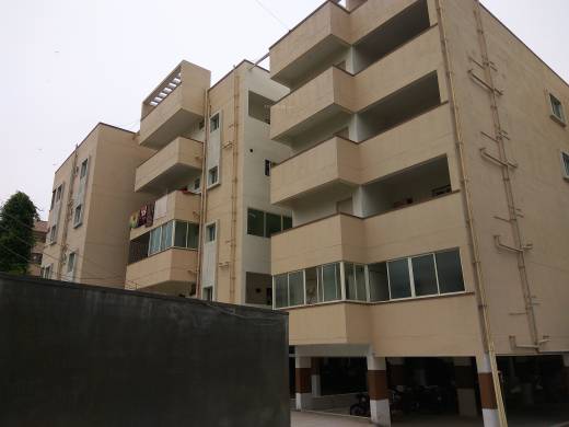 sterling Elevation Elevation