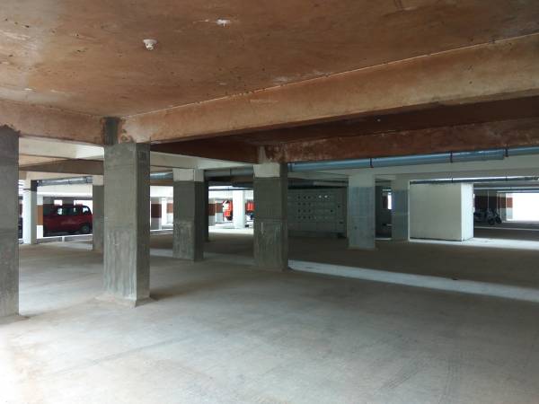 Car Parking sterling Car Parking