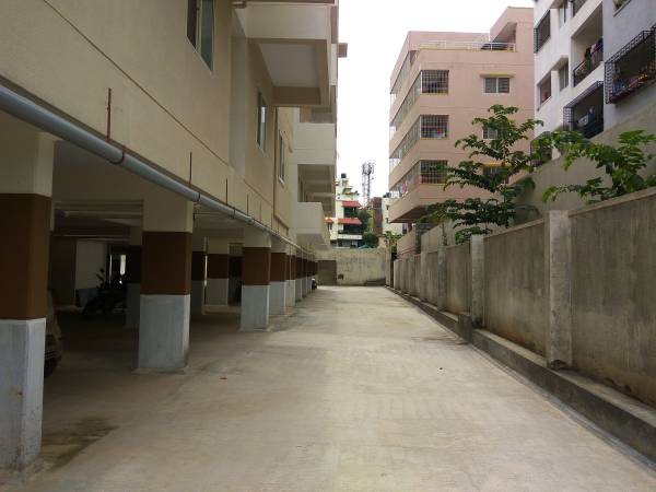 Others sterling Others