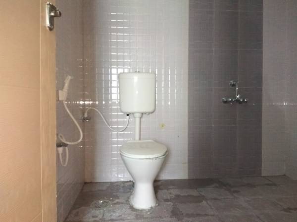 Bathroom mainOther of Sai Sumukha Sterling