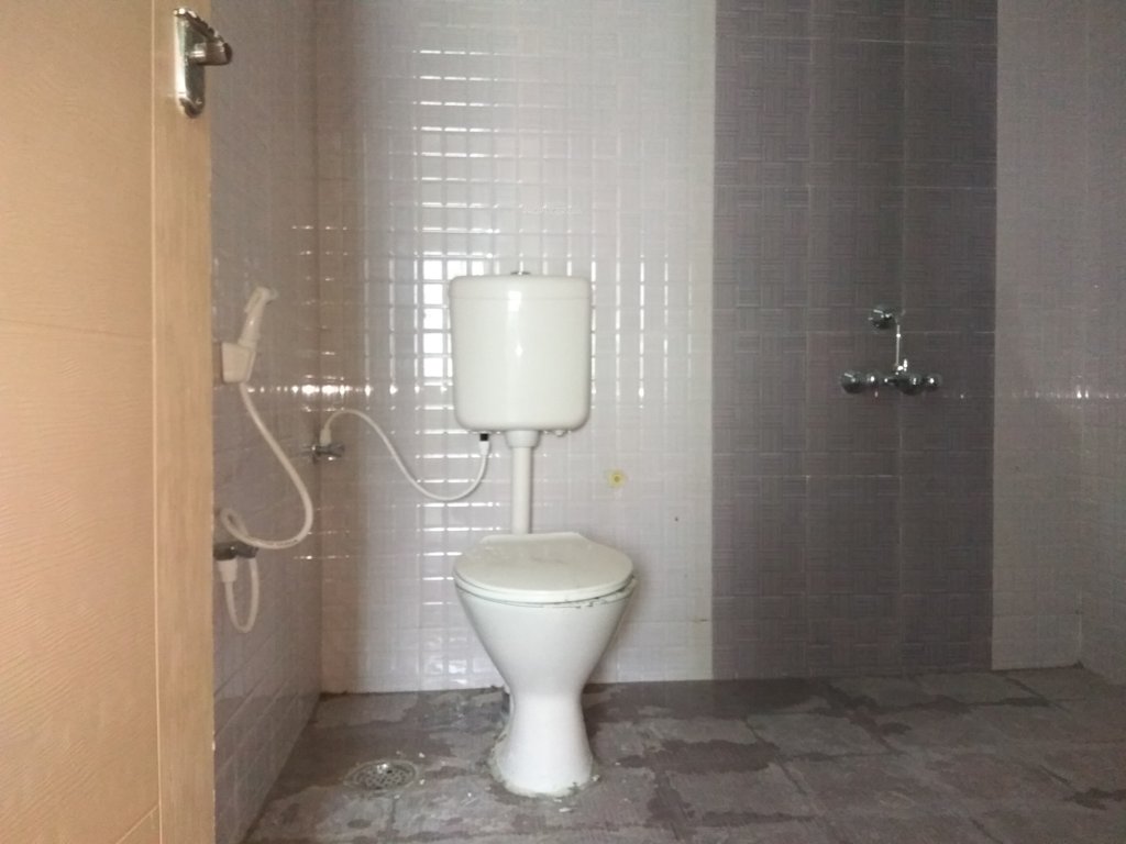 Sai Sumukha Sterling