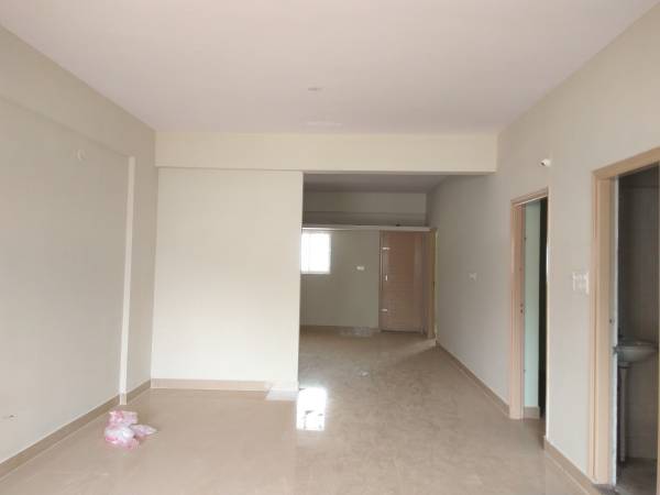 Living Area mainOther of Sai Sumukha Sterling