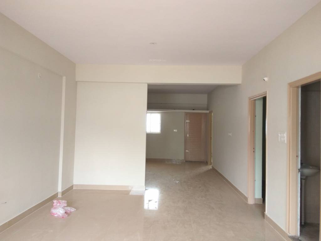 Sai Sumukha Sterling