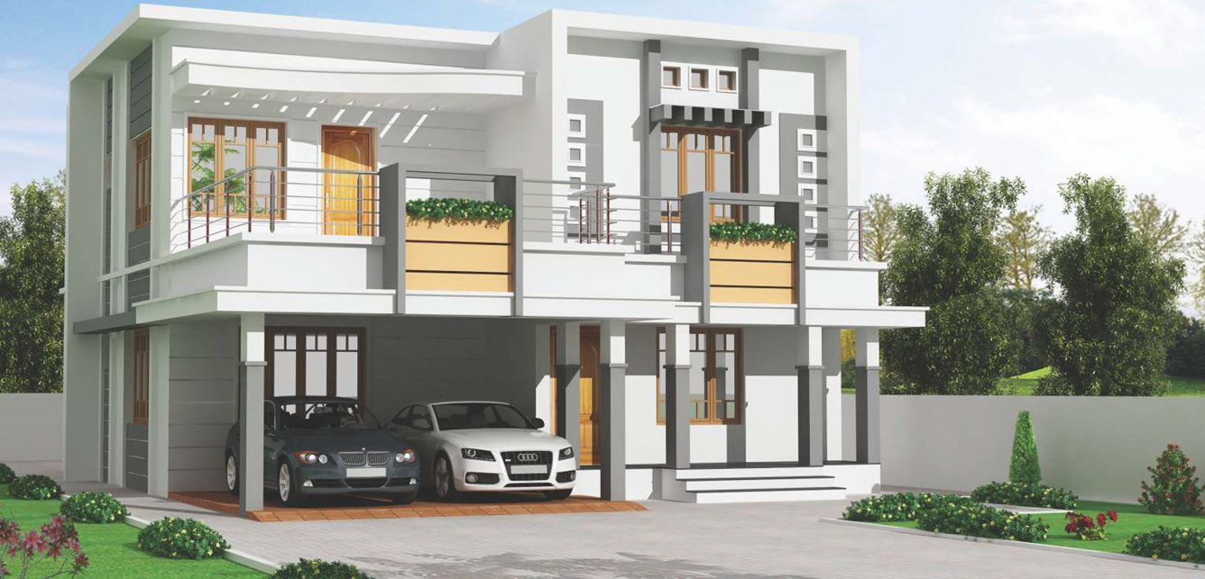 Images for Elevation of Mather Green Ranch