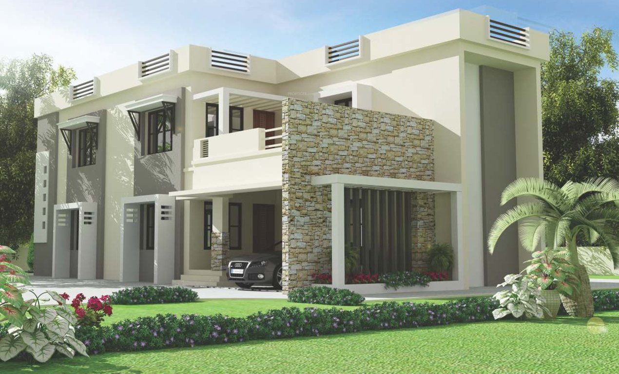 Images for Elevation of Mather Green Ranch