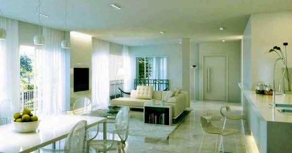 Images for Main Other of Mather Green Ranch Images for Main Other of Mather Green Ranch