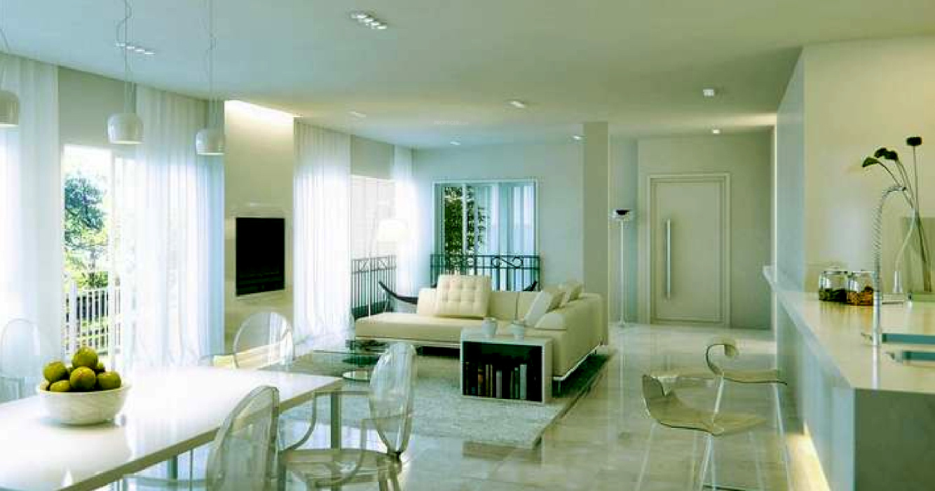 Images for Main Other of Mather Green Ranch