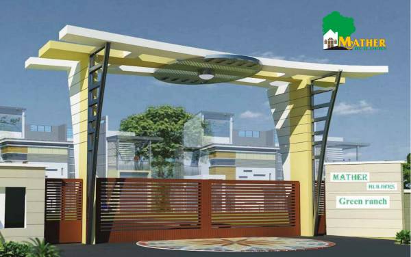 Images for Main Other of Mather Green Ranch Images for Main Other of Mather Green Ranch