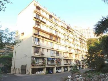  piccadilly-condos Images for Elevation of Royal Palms Piccadilly Condos