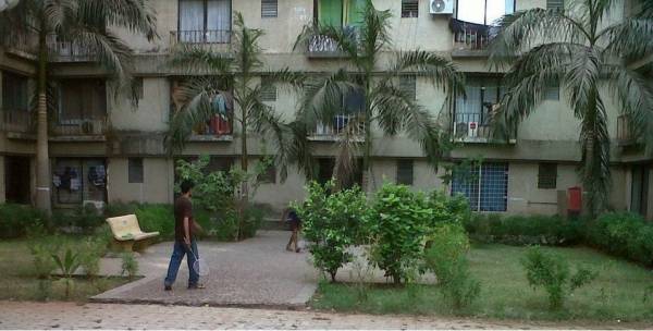  piccadilly-condos Others