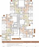 Images for Cluster Plan of 5 Star Royal Majestic Images for Cluster Plan of 5 Star Royal Majestic