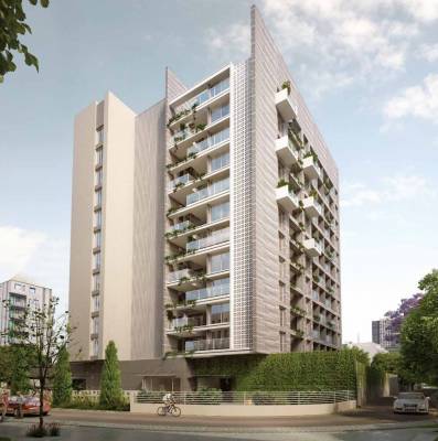 Images for Elevation of 5 Star Royal Majestic Images for Elevation of 5 Star Royal Majestic